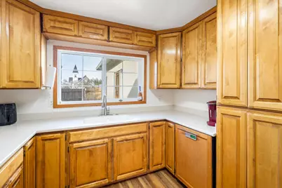 29120 Main Street, Dunnigan, CA 95937 - Photo 17