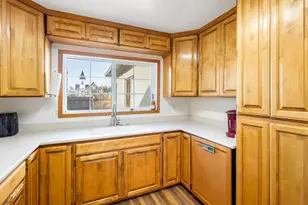 29120 Main St, Dunnigan, CA 95937 - Photo 17