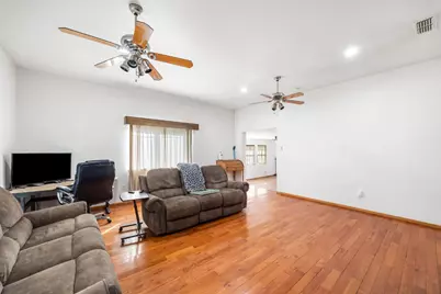 29120 Main Street, Dunnigan, CA 95937 - Photo 21