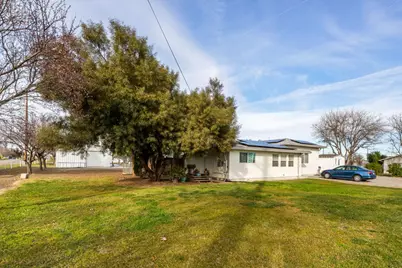 29120 Main Street, Dunnigan, CA 95937 - Photo 5