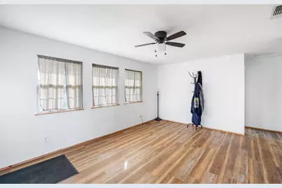 29120 Main Street, Dunnigan, CA 95937 - Photo 31