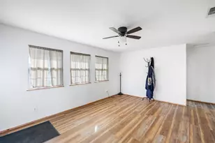 29120 Main St, Dunnigan, CA 95937 - Photo 31