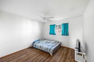 29120 Main St, Dunnigan, CA 95937 - Photo 15