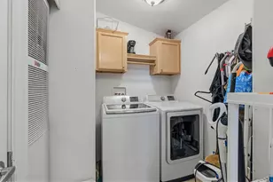 Big Oak Dr, Citrus Heights, CA 95610 - Photo 9