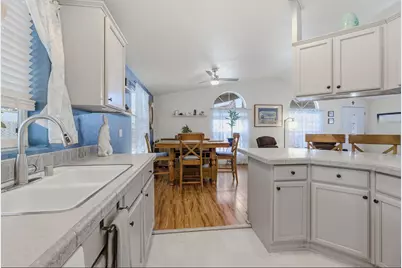 Big Oak Drive, Citrus Heights, CA 95610 - Photo 9