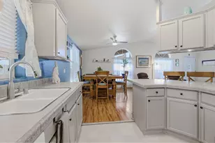 Big Oak Dr, Citrus Heights, CA 95610 - Photo 9