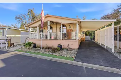 Big Oak Drive, Citrus Heights, CA 95610 - Photo 1