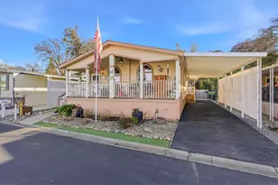 Big Oak Dr, Citrus Heights, CA 95610 - Photo 1