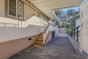 Big Oak Dr, Citrus Heights, CA 95610 - Photo 19