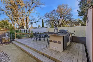 Big Oak Dr, Citrus Heights, CA 95610 - Photo 15