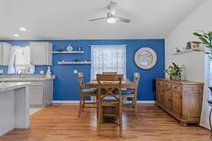 Big Oak Dr, Citrus Heights, CA 95610 - Photo 5