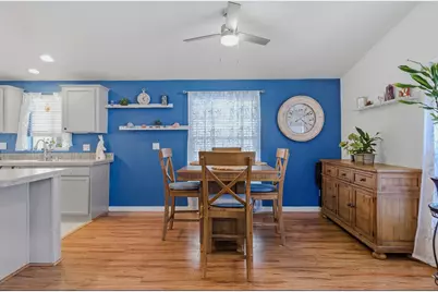 Big Oak Drive, Citrus Heights, CA 95610 - Photo 7