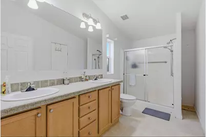 Big Oak Drive, Citrus Heights, CA 95610 - Photo 15