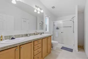 Big Oak Dr, Citrus Heights, CA 95610 - Photo 15