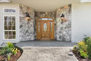 12540 Beaver Dr, Grass Valley, CA 95945 - Photo 87