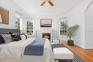 12540 Beaver Dr, Grass Valley, CA 95945 - Photo 23