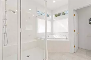 12540 Beaver Dr, Grass Valley, CA 95945 - Photo 29