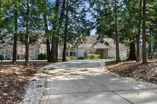 12540 Beaver Dr, Grass Valley, CA 95945 - Photo 89
