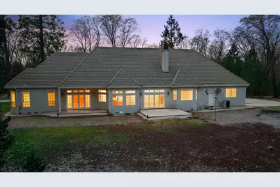 12540 Beaver Drive, Grass Valley, CA 95945 - Photo 77