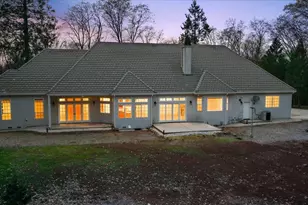 12540 Beaver Dr, Grass Valley, CA 95945 - Photo 77