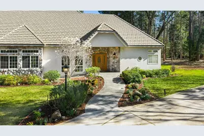 12540 Beaver Drive, Grass Valley, CA 95945 - Photo 67