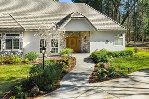 12540 Beaver Dr, Grass Valley, CA 95945 - Photo 67