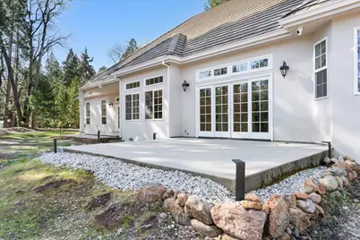 12540 Beaver Drive, Grass Valley, CA 95945 - Photo 57