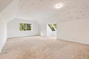 12540 Beaver Dr, Grass Valley, CA 95945 - Photo 47