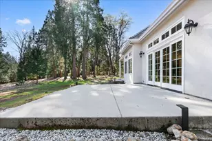 12540 Beaver Dr, Grass Valley, CA 95945 - Photo 83