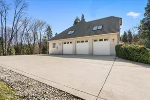 12540 Beaver Dr, Grass Valley, CA 95945 - Photo 93