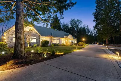 12540 Beaver Drive, Grass Valley, CA 95945 - Photo 63