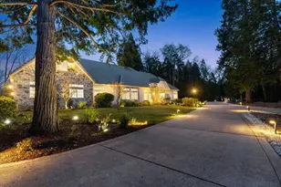 12540 Beaver Dr, Grass Valley, CA 95945 - Photo 63