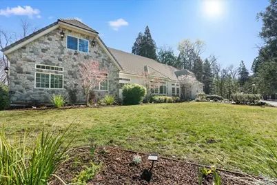 12540 Beaver Drive, Grass Valley, CA 95945 - Photo 91