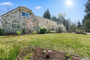 12540 Beaver Dr, Grass Valley, CA 95945 - Photo 91