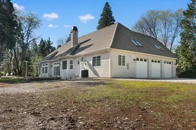 12540 Beaver Drive, Grass Valley, CA 95945 - Photo 95