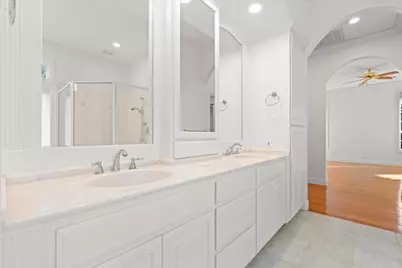 12540 Beaver Drive, Grass Valley, CA 95945 - Photo 41