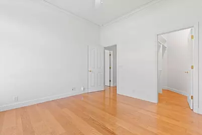 12540 Beaver Drive, Grass Valley, CA 95945 - Photo 39