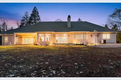 12540 Beaver Drive, Grass Valley, CA 95945 - Photo 65