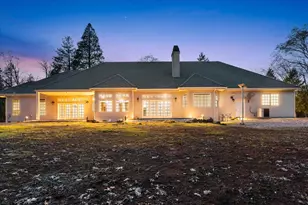 12540 Beaver Dr, Grass Valley, CA 95945 - Photo 65