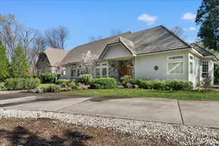 12540 Beaver Dr, Grass Valley, CA 95945 - Photo 85