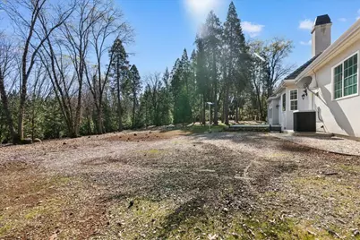 12540 Beaver Drive, Grass Valley, CA 95945 - Photo 97