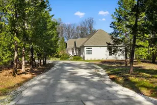 12540 Beaver Dr, Grass Valley, CA 95945 - Photo 71