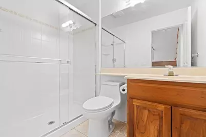 12540 Beaver Drive, Grass Valley, CA 95945 - Photo 43