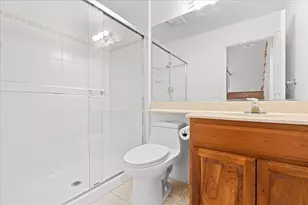 12540 Beaver Dr, Grass Valley, CA 95945 - Photo 43