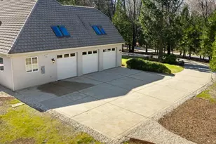 12540 Beaver Dr, Grass Valley, CA 95945 - Photo 59