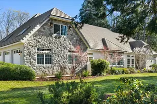 12540 Beaver Dr, Grass Valley, CA 95945 - Photo 1