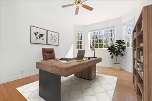 12540 Beaver Dr, Grass Valley, CA 95945 - Photo 37