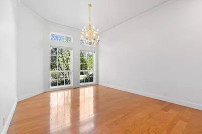 12540 Beaver Drive, Grass Valley, CA 95945 - Photo 19