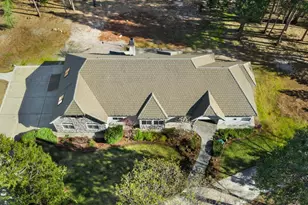 12540 Beaver Dr, Grass Valley, CA 95945 - Photo 75