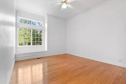 12540 Beaver Drive, Grass Valley, CA 95945 - Photo 35